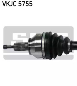 skf vkjc5755